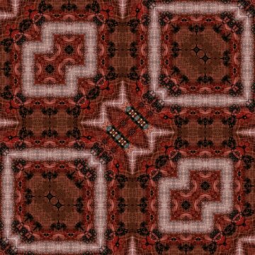 Pattern for background design. Arabesque ethnic texture. Geometric stripe ornament cover photo. Repeated pattern design for Moroccan textile print. Turkish fashion for floor tiles and carpet