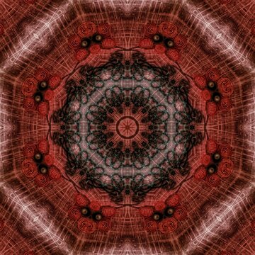 Pattern for background design. Arabesque ethnic texture. Geometric stripe ornament cover photo. Repeated pattern design for Moroccan textile print. Turkish fashion for floor tiles and carpet