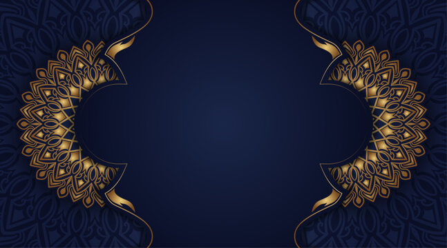 Royal background hd deals