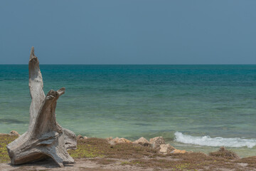 turquoise sea blue water ocean summer vibe relax spa