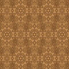 Fototapeta na wymiar Decorative wooden texture for wall covering. Wood material texture for reed, rug, floor tiles, carpet, fabric, stem, straw, wicker, sisal matting surface printing. Modern jute weave for fabric print
