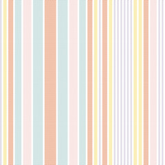 Gingham pattern gradient in light colour blue,yellow,white. Seamless light tartan stripe plaid vector for gift paper, tablecloth,picnic blanket,simple stripe autumn winter textile geometric patterns.