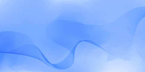 Abstract gradient mesh background. wallpaper, banner, poster, holographic, flowing, abstract color design, vector eps.10