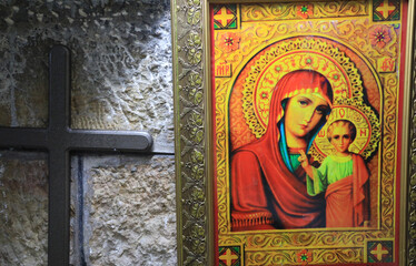 jordania madaba iglesia de san jorge 4M0A0442-as23