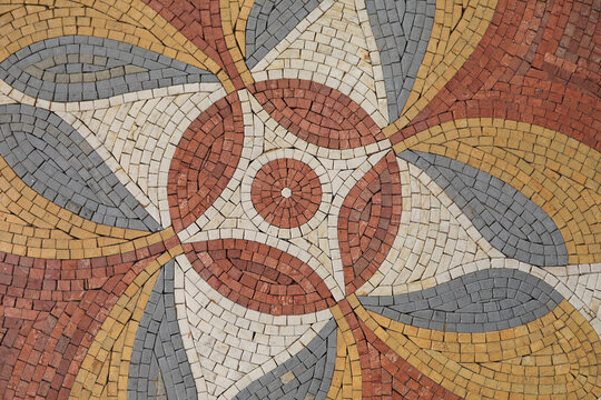 jordania monte nebo basilica de moises mosaicos  4M0A0507-as23