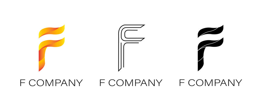 "F Logo" Bilder – Durchsuchen 12,651 Archivfotos, Vektorgrafiken und ...