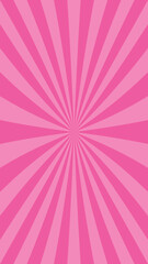 Perspectives in Motion: A Dynamic Lines Background