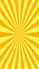 Perspectives in Motion: A Dynamic Lines Background