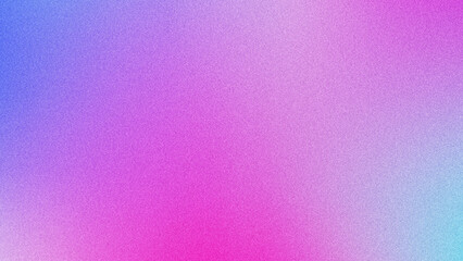 Purple gradient noise texture background wallpaper