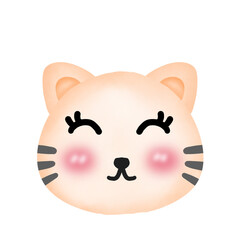cat and mouse