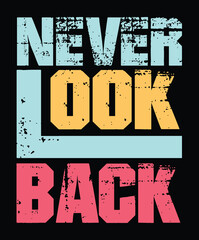 Modern motivation Typography T-Shirt Design, vector illustration graphic. motivation Quote, slogan, element, suitable print creative artistic awesome.