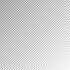 abstract monochrome grey speed lines pattern art.