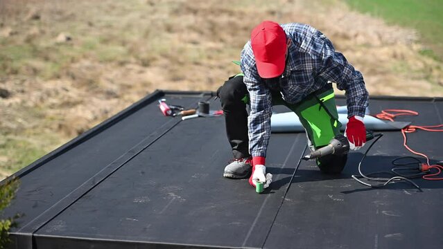 「Epdm」の写真素材 | 665件の無料イラスト画像 | Adobe Stock