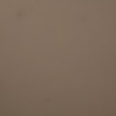 88 Paper Texture: A natural and organic background featuring paper texture in neutral and muted tones that create a cozy and rustic feel4, Generative AI