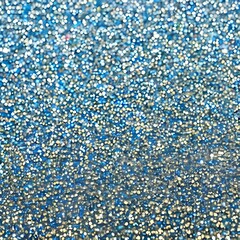 103 Glitter: A sparkly and festive background featuring glitter in shiny and metallic colors that create a glamorous and celebratory atmosphere2, Generative AI