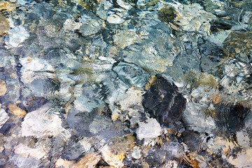 Struktur, Hintergrund, Textur.