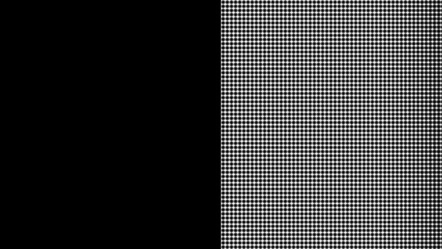 
graphic resources of glitches for your projects