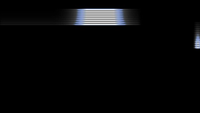 
graphic resources of glitches for your projects