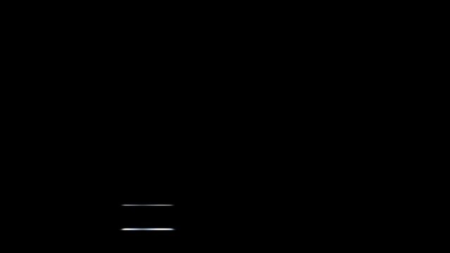 
graphic resources of glitches for your projects