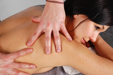 massage #22
