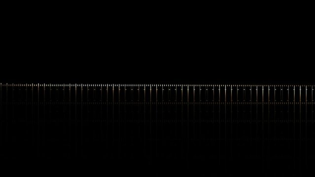 
graphic resources of glitches for your projects