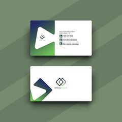 modern design template