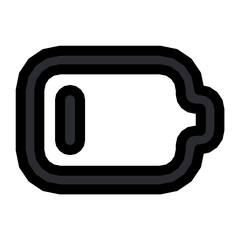 Iconset for User Interface Devices