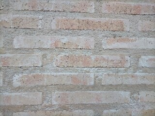 plate with two toasts with hummus, cucumber, olives, tomatoes (healthy breakfast)