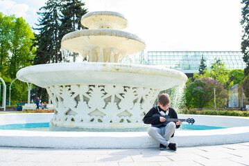 Fototapety na wymiar - Fototapeta24.pl