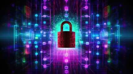 Cyber security threats, protection and awareness, Cybersecurity and infrastructure security agency, cyber crime and cyberspace, cyber watch and computer security and digital forensics