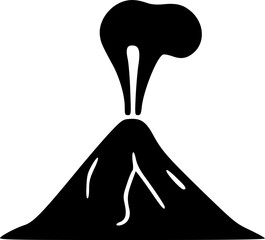 vent icon vector symbol design illustration