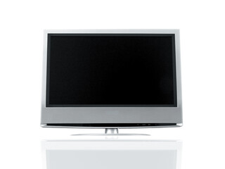 LCD TV