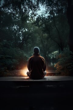 Meditation