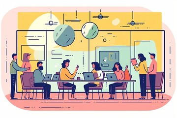 Performance Appraisal and Recognition