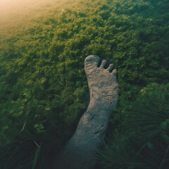 Reducing Your Carbon Footprint: Practical Steps Towards a Sustainable Future