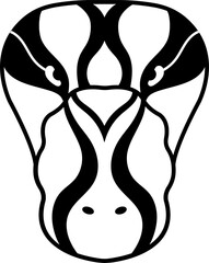 logo ornitorrinco