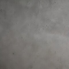 Obraz premium 157 Concrete Wall: An industrial and urban background featuring concrete wall texture in earthy and muted tones that create a rugged and gritty feel1, Generative AI