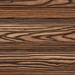 163 Wood Grain: A natural and organic background featuring wood grain texture in earthy and muted tones that create a cozy and rustic feel5, Generative AI
