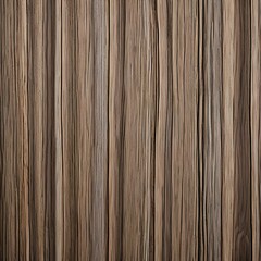 163 Wood Grain: A natural and organic background featuring wood grain texture in earthy and muted tones that create a cozy and rustic feel4, Generative AI