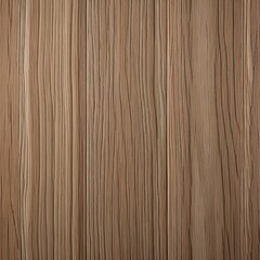 163 Wood Grain: A natural and organic background featuring wood grain texture in earthy and muted tones that create a cozy and rustic feel3, Generative AI