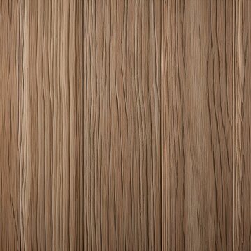 163 Wood Grain: A natural and organic background featuring wood grain texture in earthy and muted tones that create a cozy and rustic feel3, Generative AI