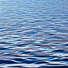 176 Water Ripples: A refreshing and organic background featuring water ripples in soft and pastel colors that create a natural and calming atmosphere5, Generative AI