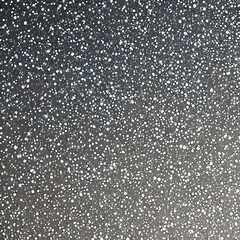 172 Glitter: A glamorous and sparkling background featuring glitter in shiny and metallic colors that create a dazzling and elegant atmosphere5, Generative AI