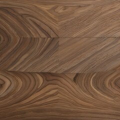 163 Wood Grain: A natural and organic background featuring wood grain texture in earthy and muted tones that create a cozy and rustic feel1, Generative AI