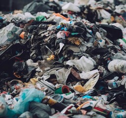 The Devastating Impact of Pollution on our Environment, Generative AI, Generative, AI