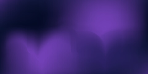 purple abstract  gradient background with some smooth lines in it and some spots on it