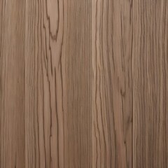 205 Wood Grain: A natural and organic background featuring wood grain texture in earthy and muted tones that create a rustic and warm feel3, Generative AI