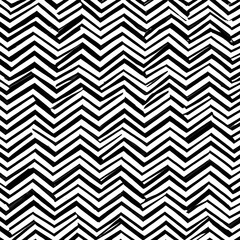 203 Stripes: A dynamic and energetic background featuring stripes in contrasting and vibrant colors that create a bold and edgy look2, Generative AI