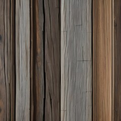 230 Rustic Wood: A natural and organic background featuring rustic wood texture in earthy and muted tones that create a warm and cozy feel2, Generative AI