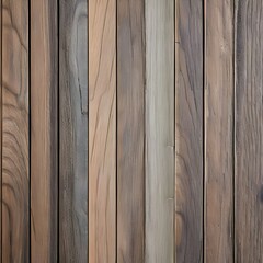 230 Rustic Wood: A natural and organic background featuring rustic wood texture in earthy and muted tones that create a warm and cozy feel1, Generative AI